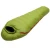 Import Duck Down Fluffy Emergency Waterproof Ultra Light Camping Sleeping Bag 800 Fill Thermal Cold Weather from China