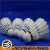 Import duck shuttlecock badminton battledore for sporting wholesale products from China