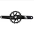 Import Durable 170mm mountain bike crank from China