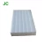 Import Durable active carbon air purifier replacement air filter manufacturer from China