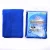 Import Durable Car Wash Microfiber Towel  big size microfiber car cleaning cloth from China