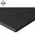 Import Durable EPDM Gym Rubber Flooring from China