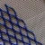 Import Durable Galvanized Sheet Diamond Expanded Wire Mesh from China
