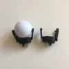 Durable Golf Ball Pick Up Tool For Putter