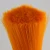 Import Durable PP brush filament for Hand broom and car-washing brush from China