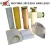 Import Dust Collector Filter Sock Polyester Nomex Bag Filter from China
