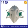 dust mask chemical respirator