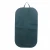 Import Dust-proof garment suit cover bag/reusable non woven jacket cover from China