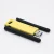 Import Dusun Dual-band AC1200M USB3.0 WIFI Adapter Wifi USB Dongle Receiver from China
