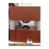 DX-2012H DC Permanent Magnetic Material Hysteresisgraph Loop Demagnetization Curve Test System