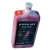 Import Dx5 Print Head Eco-Solvent Ink Galaxy from China