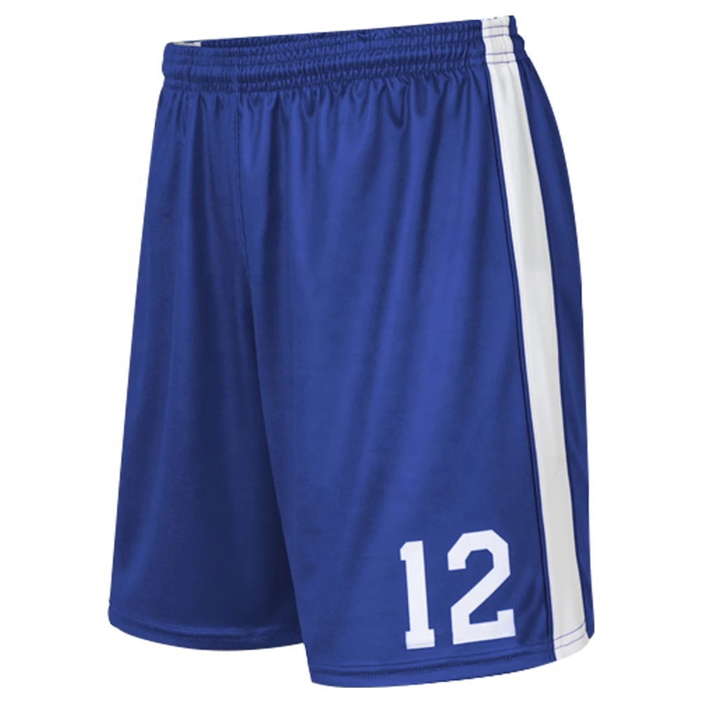 Dye sublimation Custom printing soccer wears uniforms sportswear set Team Training Football Wear Soccer Jerseys