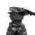 Import E-IMAGE EK630 Professional  66-Inch 75mm Bowl size camera video tripod with fluid head from China
