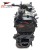 Import Ea888 2.0t Petrol Engine Cgm Cgma Engine for VW Golf Mk6 Gti VW Tiguan Audi Q3 Skoda Octavia from China