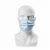 Import Earloop  Medical Consumer 3 layer Face Mask from China