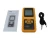 Import Earth resistance meter / conductor resistance tester /megger insulation resistance tester from China