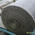 Import earthwork products bentonite waterproof blanket geosynthetics clay liner 5500g /m2 with CE certificate from China