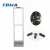Import Eas Security Gate Easeas Rf System Antenna Eas Products from China