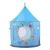 Import Easily folded boys birthday gift pop up toy house play tent from China