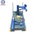 Import Easily Used Truck Tire Changer For Sale Truck Tyre Changer Machine from China