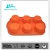 Import easter silicone bakeware Perfect for cakes,brownies,cookies,breads,casseroles,meats and vegetables from China