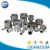 Import EASTOP quick camlock coupling hose connectors female & male threaded coupling from China