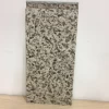 Easy Installation Insulated PU Foam Sandwich Wall Panels