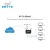 Import Ebyte E880-IR01 150Mbps Industrial 4G Router GSM Ethernet WIFI Router 4G lte Industrial Gateway Wireless Modem WIFI Router RS485 from China