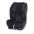 Import ECE R44/04 standard Baby Shield Safety Car Seat 0-25kgs 0-7 years Group0+1+2+3 infant baby car seat from China