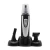 Import Echolux HLG976 Hot Design Electric Professional Nose Hair Trimmer for Man from China