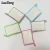 Import Eco Friendly Bambo Cleaning Sponge and Kitchen Scrubber Dish Sponge from China