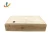 Import Eco Friendly bamboo wooden tray wooden bamboo serving trays cheap wholesale natural tray from China