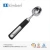Import Eco- friendly classic zinc alloy ice cream scoop kitchen gadgets tools from China