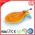 Import Eco-friendly Feature & FDA, LFGB, SGS Certification Wholesale Cheap Silicone Spoon Rest / Silicone Spoon Holder from China