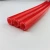 Import Eco-Friendly Food Grade Braid Silicone Rubber Air Hose Reinforced Silicone Tube from China