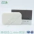Import ECO-friendly hotel supplies private label  hotel bar soap is soap from China