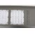 Import Eco-friendly Low price intelligent radar sensors Light control 40w IP65 solar led street light from China