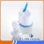 Import Eco-friendly low price plastic toilet brush holder from China