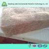 Eco-friendly Nonwoven Flax Fiber Felt for Home Textile