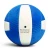 Import Eco-friendly Synthetic PU Leather Portable Outdoor Game Volleyball Equipment Set from China