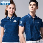 Eco-friendly unisex design sports t-shirts sport t-shirt fabric t-shirt sport outdoor