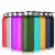 Import Eco-friendly Wide Mouth Cheap Large Army Custom Logo Drink Hot Double Wall Vacuum Insulated Stainless Steel Sports Water Bottle from China