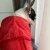 Import EcoCotton Top Seller Terry Double Layer Cotton Dog Drying Coat from China