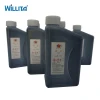Ecosolvent White Watermark Printing Conductive Magnetic Ink