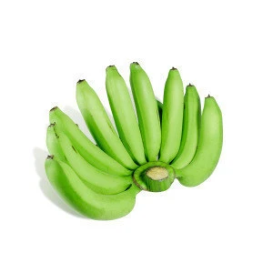Ecuador Fresh Cavendish Bananas