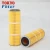 Import EDM-40-C1 portable edm wire cutting machine filter oil fuel industrial cartridge filter from China