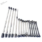 EDT8000 Eddie On Sale   Construction Machinery Parts  Excavator Hydraulic Rock Hammer Breaker  Side Bolts