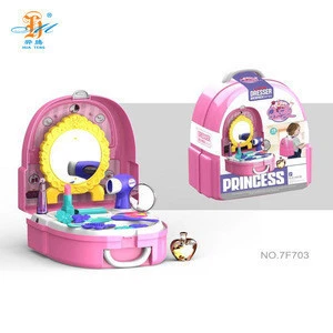 Educational Toys For Kids Play  Kitchen Set Gift Box For Role Play Toy 8 Styles Kitchen Toy Pretend Play
