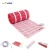 Import Efficient Underfloor heating mat for home use 150 w per meter from China