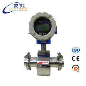 Influent Meter Buy Effluent Flow Meter Water Flow Measuring Instruments from Shanghai ...
